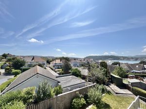 Photo 21- click for photo gallery